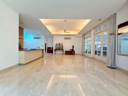 Chancery Lane (D11), Detached #565568181